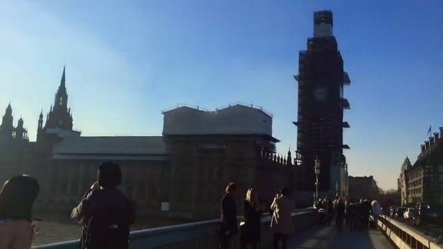 Достопримечательности Лондона! London Review! #london#trip#