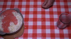 КАК ТУШИТЬ КАПУСТУ ДЛЯ ПИРОЖКОВ