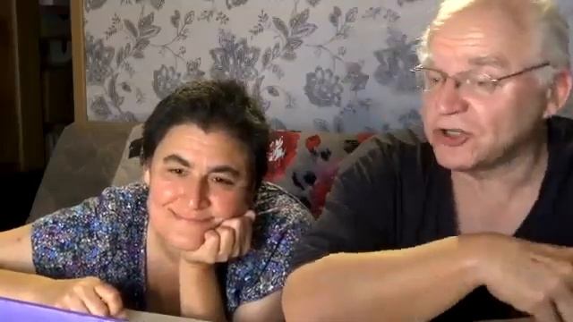 ИИИклуб_21 августа_2022_Спб смотреть онлайн