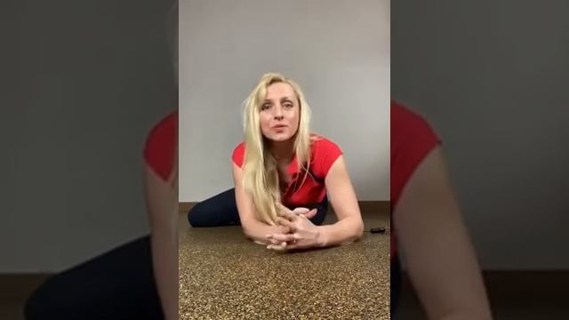 Моя сказка, в которой глубокий смысл смотреть онлайн