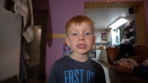 мишка косолапый по лесу идёт mishka kosolapiy po lesu idet