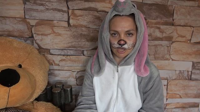 11 - Волшебство страны OZ. Глава 11. Звери леса Гугу смотреть онлайн