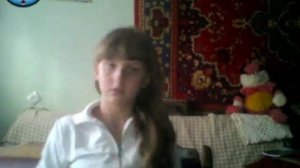 делаем лак для волос