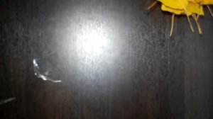 Закладка для книги осенняя