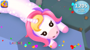 Челлендж Snake io Game цель набрать 10000! Эпический игровой процесс snake io! #лавиния #snakeio