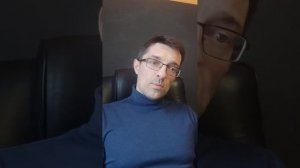 Дмитрий Шкарин читает отрывок из произведения А. Островского «Гроза» - монолог Кулигина.