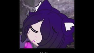 А я хотел сегодня с Кузей погулять | Спойлеры к сюжетке | Инфа в описании