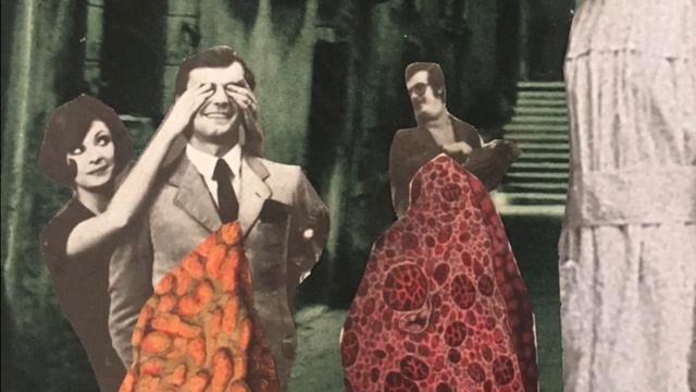 Stefano Zanchetta - Piano Works - Virus смотреть онлайн