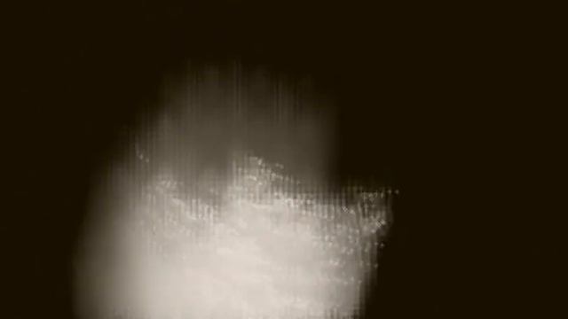 Обыкновенное чудо - Это он! (Прибытие Медведея) смотреть онлайн