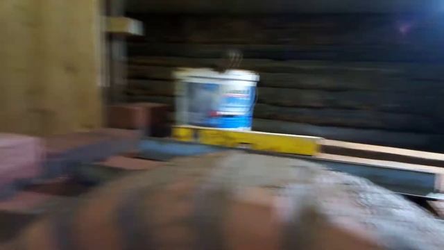 #трехколпаковая #Печь с #Пиролизным #дожигом продолжение смотреть онлайн