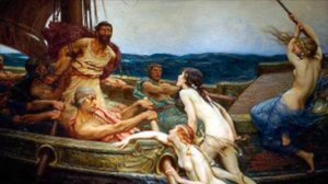 Фёдор Сологуб Отрава слушать аудио книгу онлайн