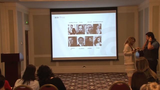 Medical Battle: Андрей Ваганов Дашков VS Мария Ширшакова (полное видео) смотреть онлайн