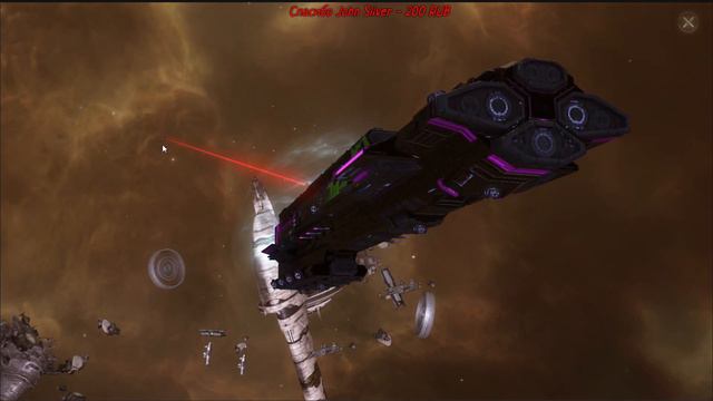 Анонс розыгрыша с 28 ноября по 4 декабря 2022 года (завершен) смотреть онлайн