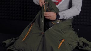 Куртка Prologic Lite Pro Thermo Jacket | Одяг | Ібіс