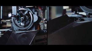 Автозапчасти. Patron. Promo / Spare parts. Patron.