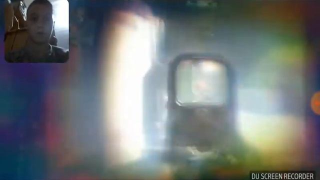 воспоминание игр смотреть онлайн