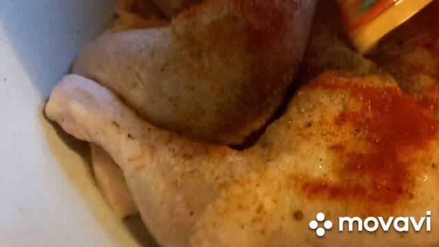 Готовим ОКОРОЧКА В ДУХОВКЕ. смотреть онлайн