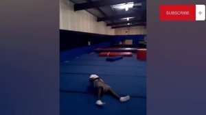 ПОПРОБУЙ НЕ ЗАРЖАТЬ