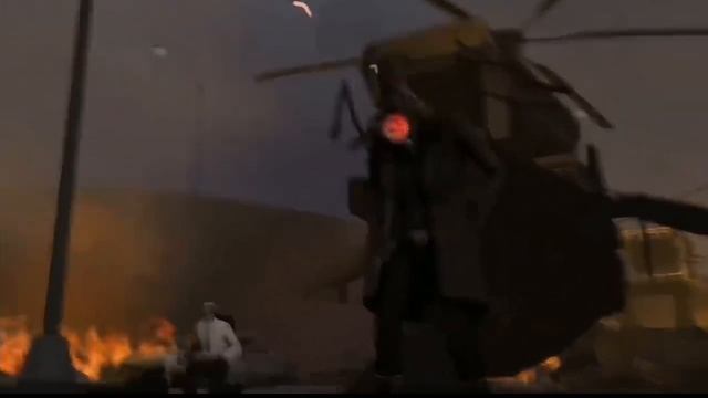 ?ОПЕРАТОРЫ СНОВО ПОБЕЖДАЮТ! | CAMERA WOMAN: ХАРАКТЕРИСТИКИ SKIBIDI TOILET смотреть онлайн