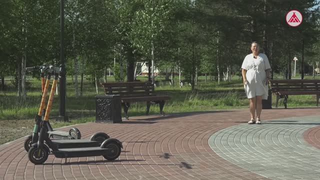 В России планируют ввести штраф за превышение скорости на СИМах