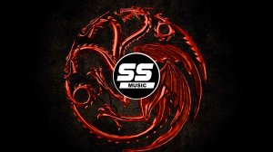 House of The Dragon [Theme Song Remix]