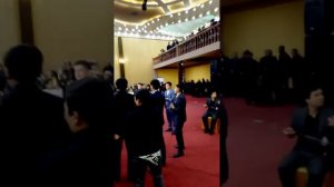 ИСФАРА ТУЙ ХАМСИНФО (ЧОН БАРОДАРОН) #исфара #чилгази #таджикистан #худжанд #топ