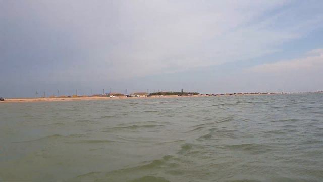 город Ейск . Станица Камышеватская.