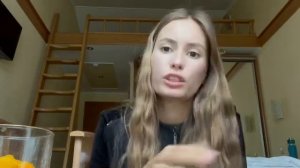 Что я ЕМ после 21 ДНЯ БЕЗ ЕДЫ? Выход из голодания