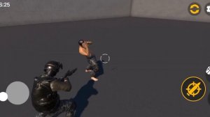 Обзор BloodBox|BloodBox Review