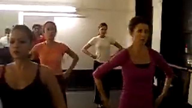work shop flamenco new york costi el chato смотреть онлайн