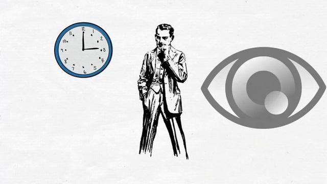 Приглашение на свидание смотреть онлайн