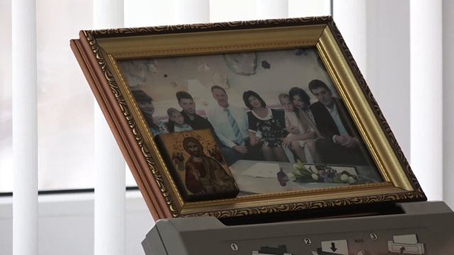 Решение 16.02.2023 смотреть онлайн