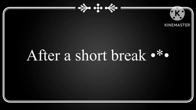 Past Hashiras react to Tanjiro Kamado || Demon Slayer || KNY || Gacha club reaction смотреть онлайн