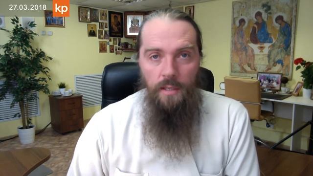 Проблемы в общении со взрослыми детьми смотреть онлайн