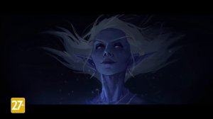 нзот рофлит азшару // РОФЛ ЗВОНОЧЕК