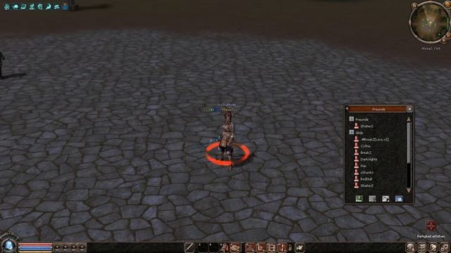 ♫♥ Infovideo Es tut mir leid ♫♥ смотреть онлайн