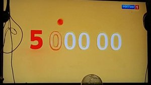 реклама яндекс такси 2017