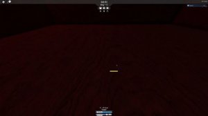 Roblox Ikea SCP 3008 Update 4121 Review! (NEW MOB)