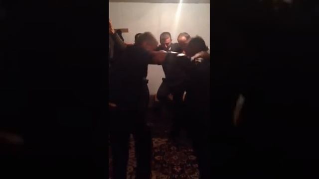 Гарик-Аркадик Хопан смотреть онлайн