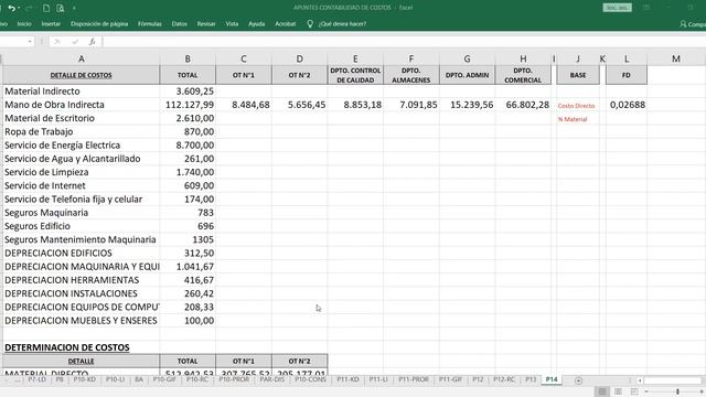 VIDEO 12-10-2021 смотреть онлайн