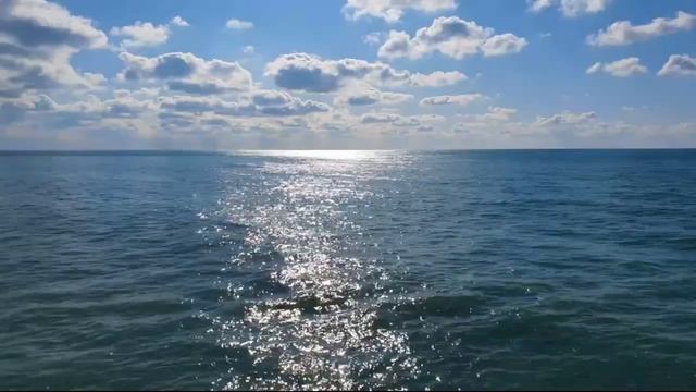 Медитация Ресурсное состояние
