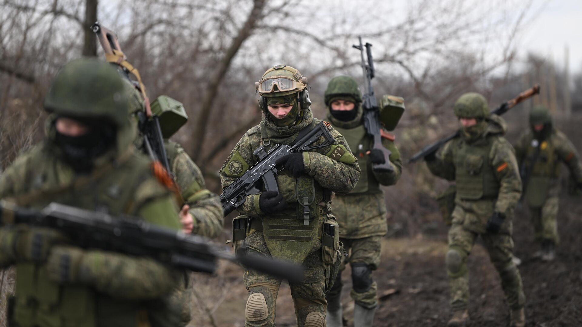 Бой украина война видео телеграмм смотреть фото 114