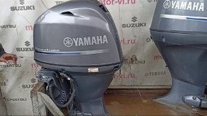 Запуск двигателя