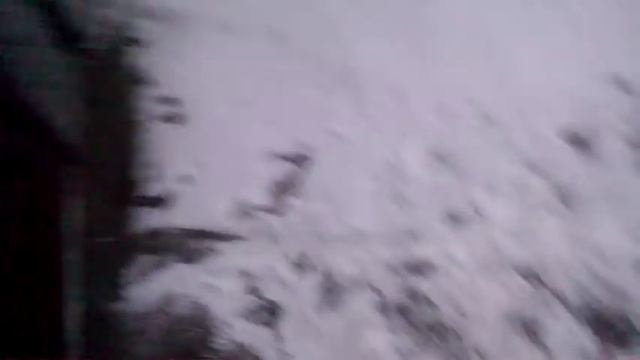Взлом домофона с телефона