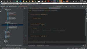 movie_38_project_laravel