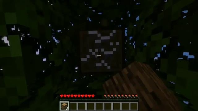 How To Download Minecraft New Version 1.19.11 #technogamerz