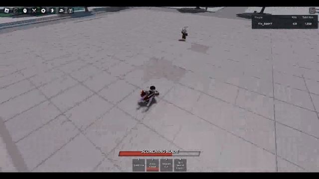 комбо на Blade master + ult музыка смотреть онлайн