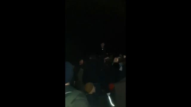 Полный обзор Новоафонской пещеры в Абхазии!