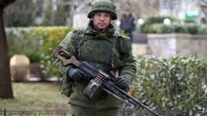 Гимн батальона  Восток