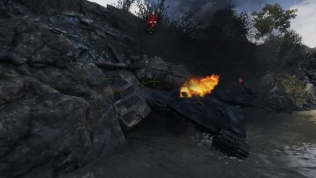 ЛРН выпуск №222 ? РАКООБРАЗНЫЕ ПОМОЩНИКИ и ПТИЦЫ С РАДИОУПРАВЛЕНИЕМ [Лучшие Раки Недели] смотреть онлайн